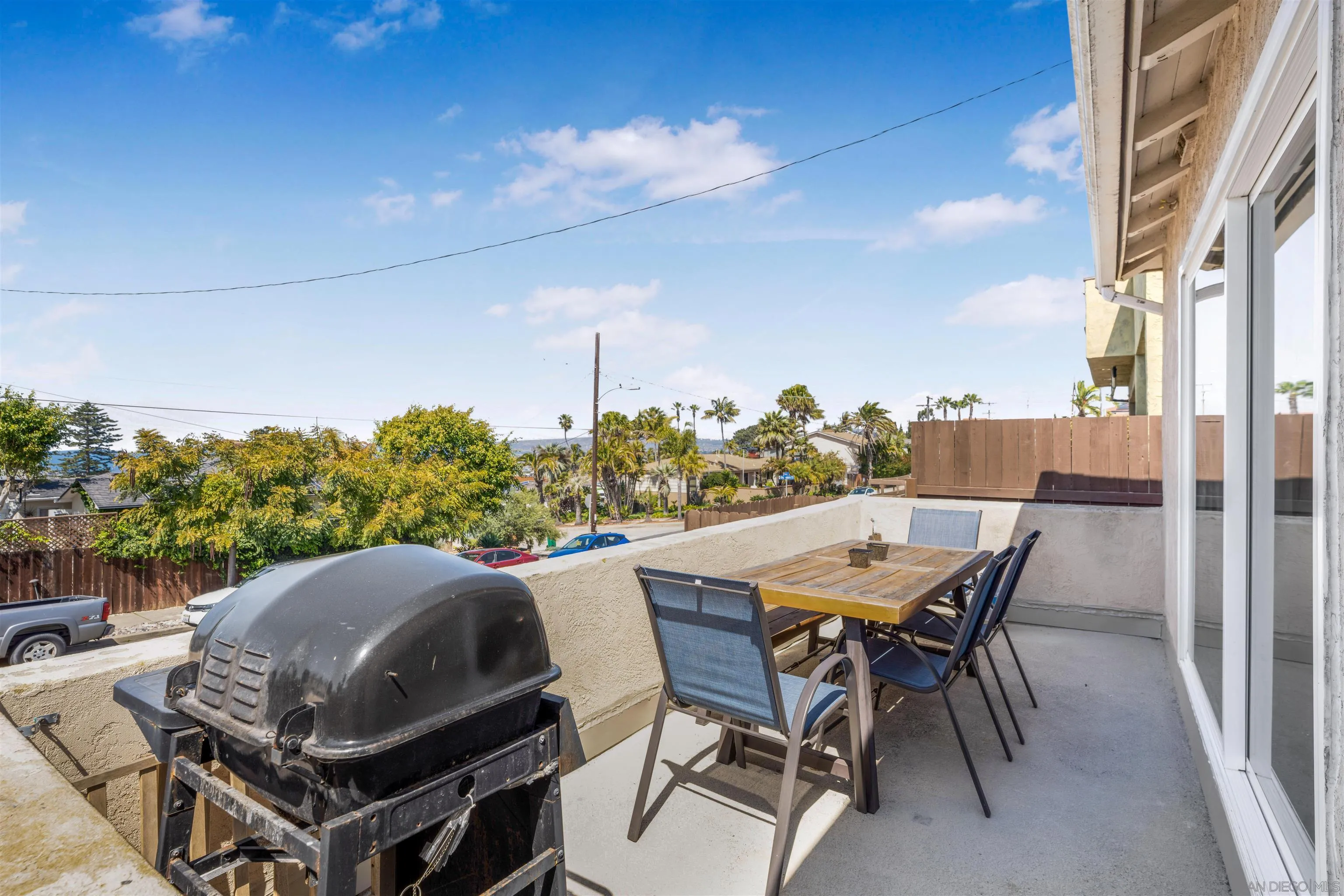 1735 Froude St, San Diego, CA 92107 - Photo 3 of 29, San Diego, CA
