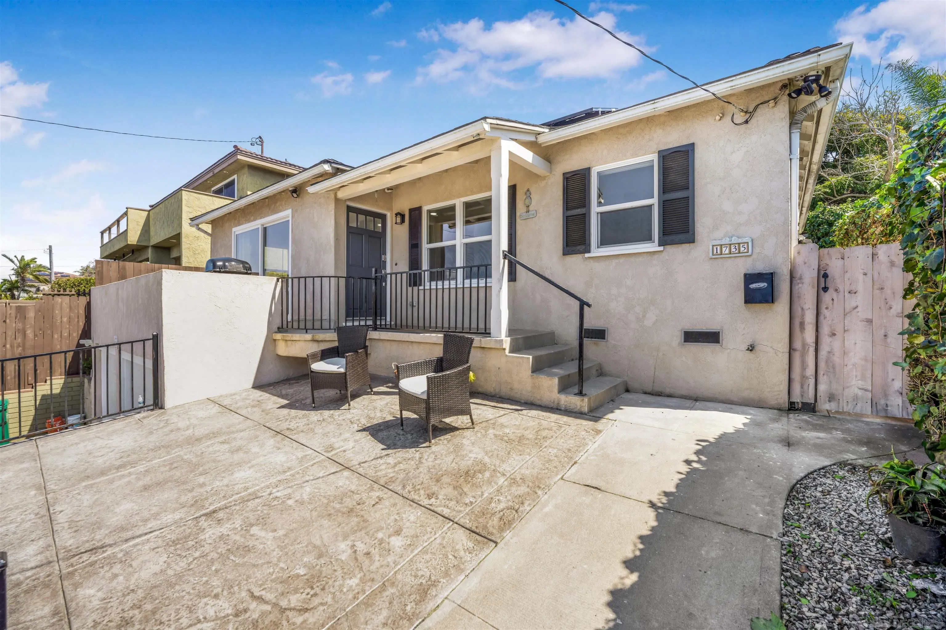 1735 Froude St, San Diego, CA 92107 - Photo 2 of 29, San Diego, CA