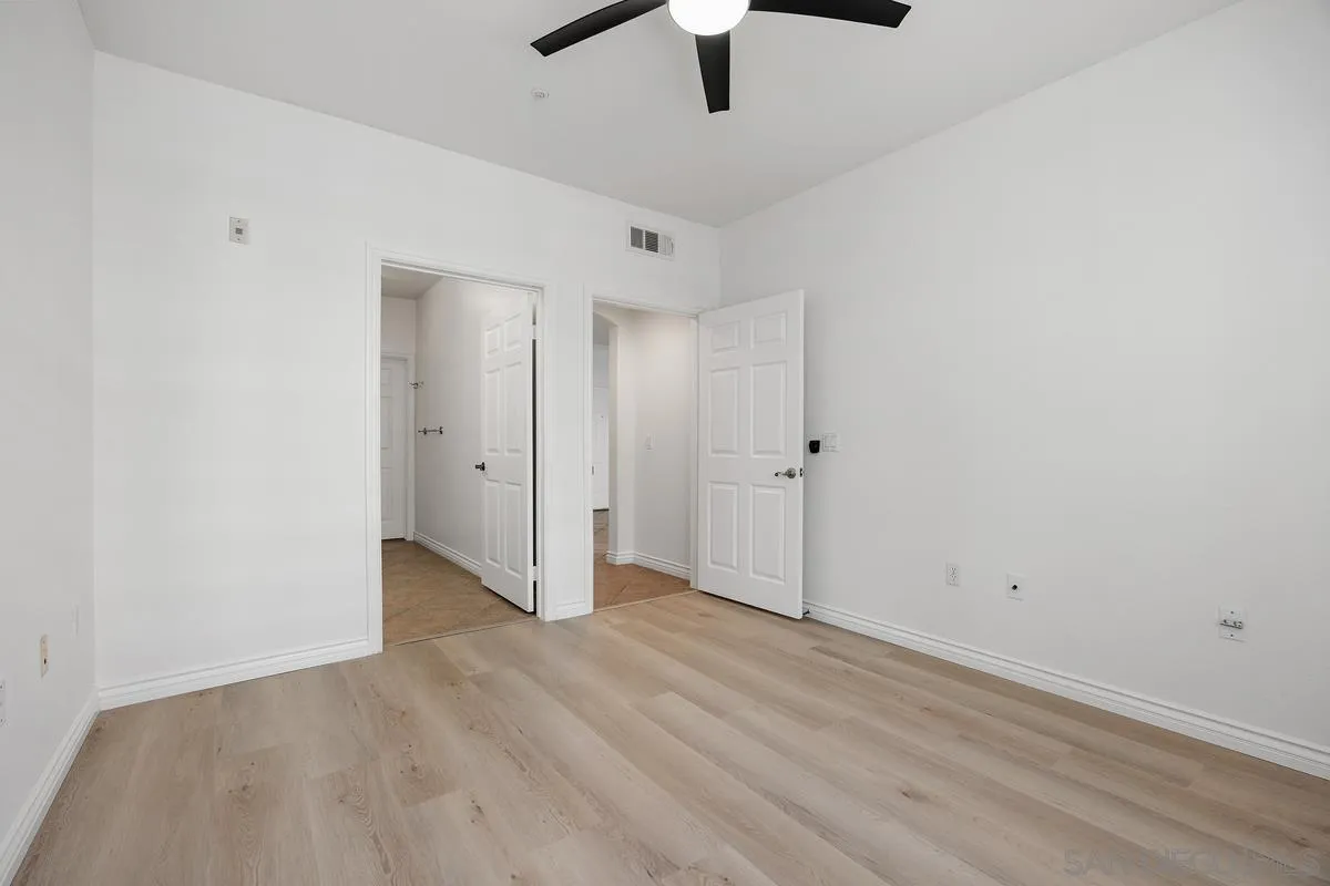 Photo #16: 260015544 Listing: Photo #16