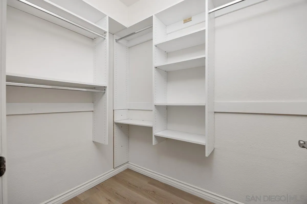 Photo #19: 260015544 Listing: Photo #19