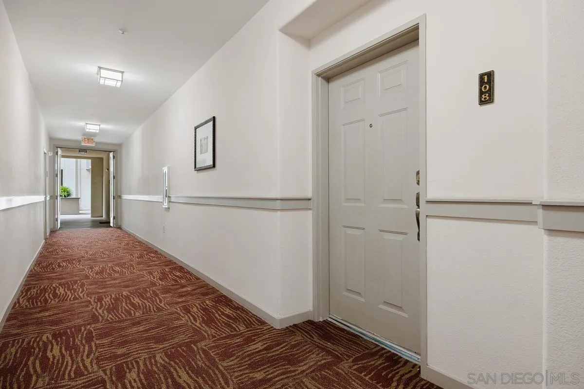 9263 Regents Rd Unit B108, La Jolla, CA 92037 - Photo 2 of 48, La Jolla, CA