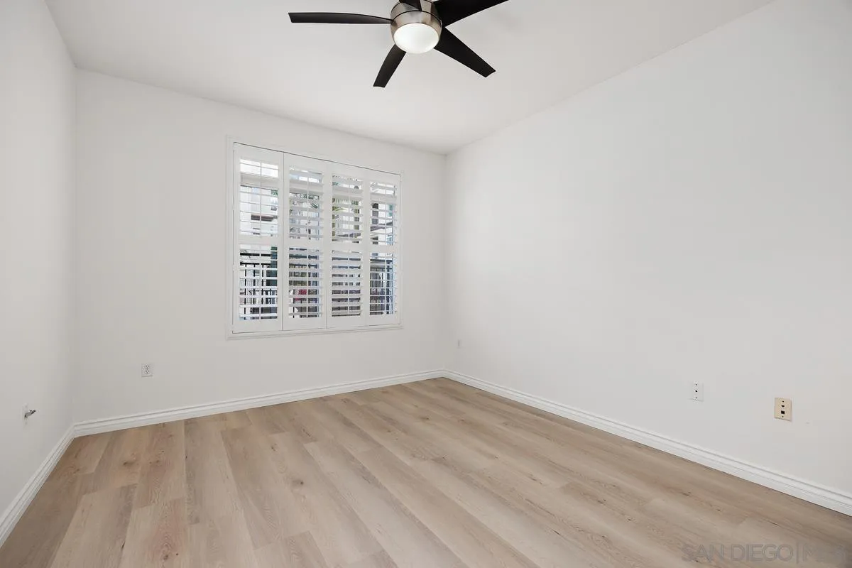 Photo #14: 260015544 Listing: Photo #14