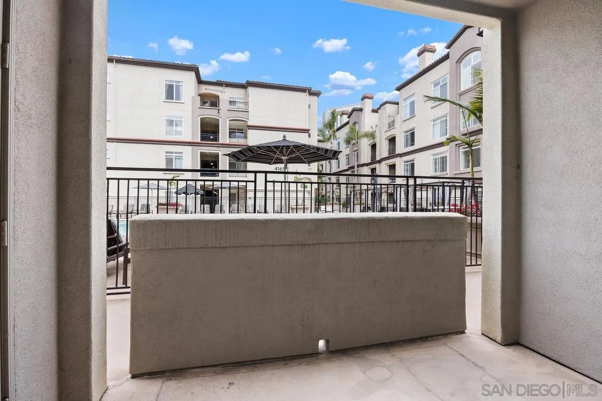 Photo #27: 260015544 Listing: Photo #27