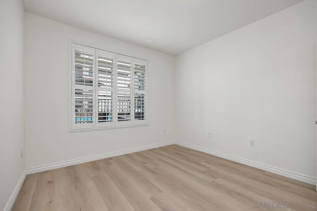 Photo #21: 260015544 Listing: Photo #21