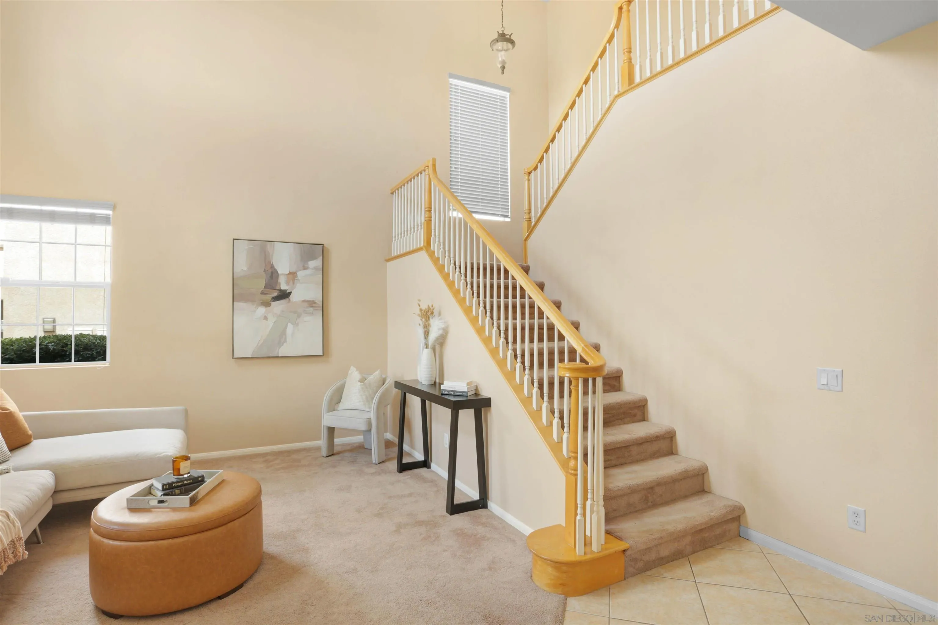 https://cdn.realtyfeed.com/cdn/127/260015545/077395ad9ca80444bfd6c65070afcecd.webp