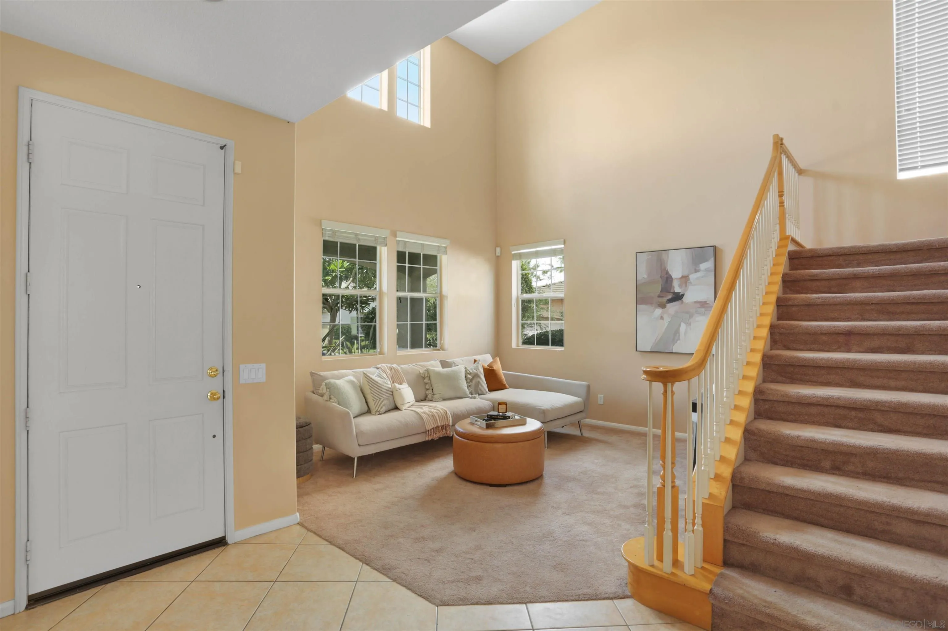 https://cdn.realtyfeed.com/cdn/127/260015545/185dfb93dc15e85677bbd1a97b4e0f72.webp