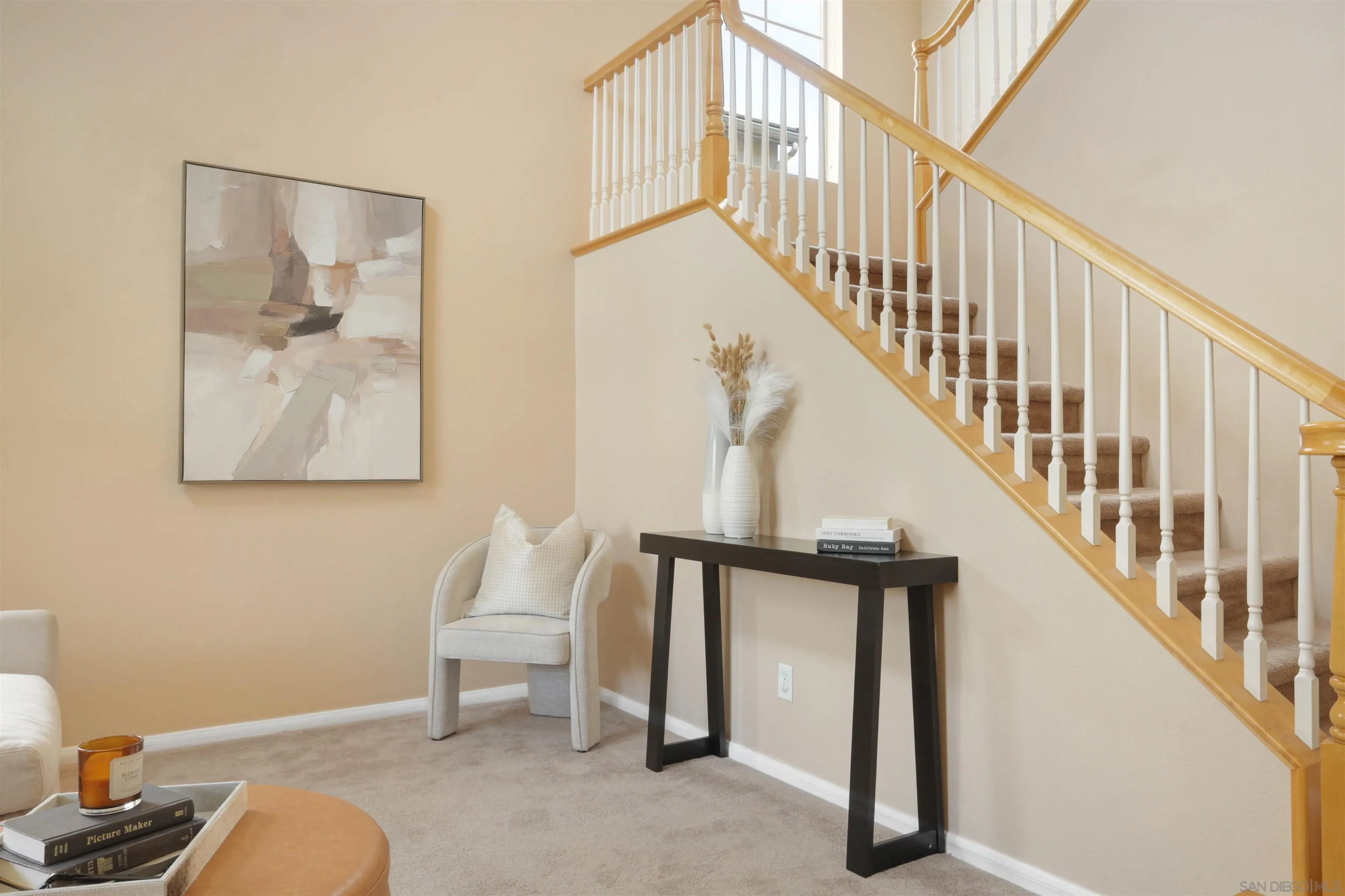 https://cdn.realtyfeed.com/cdn/127/260015545/1dbcd4d93d3b24d82c55595a5d37f307.webp