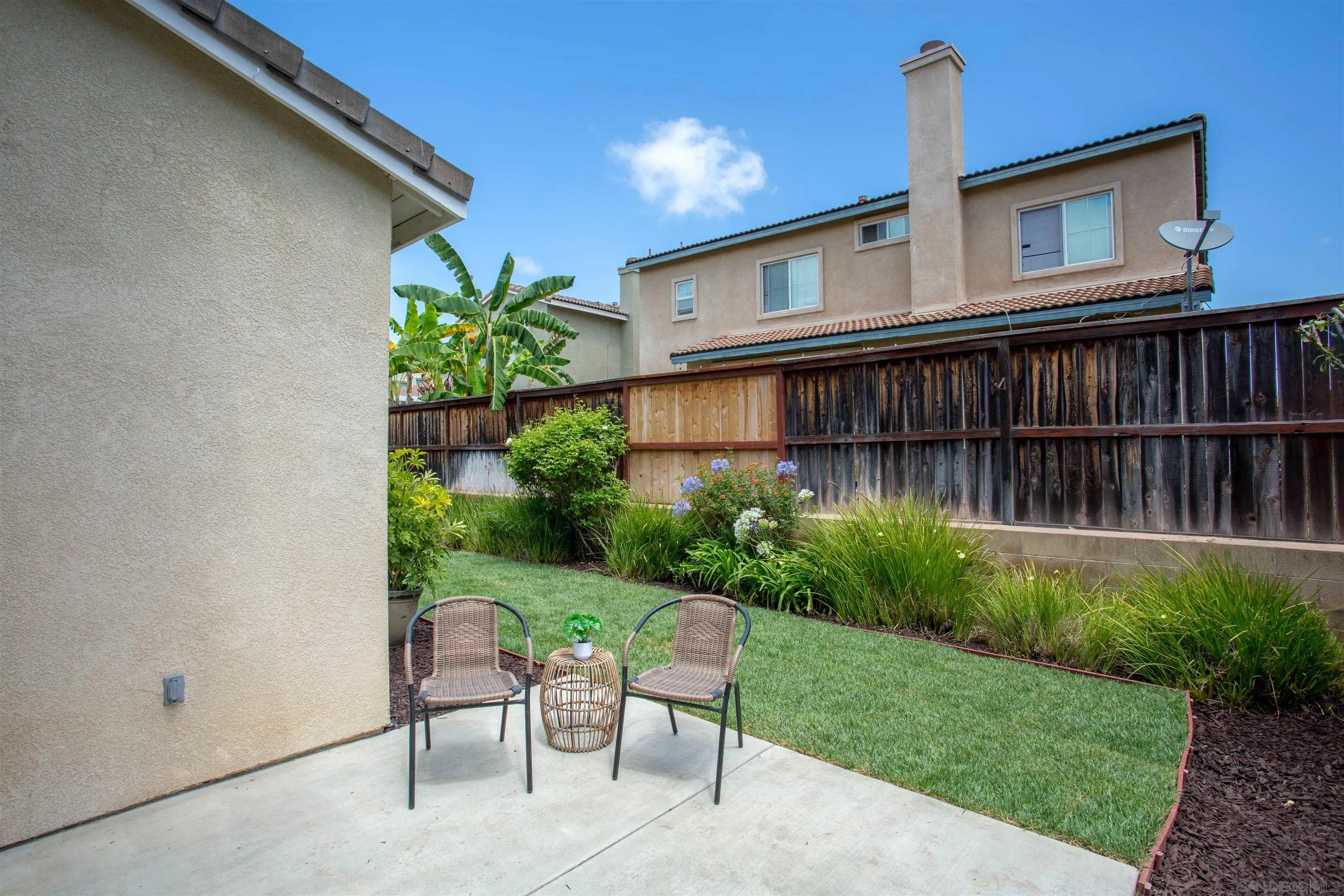 https://cdn.realtyfeed.com/cdn/127/260015545/3e8bb383c04f03660e3e6a4b0935b3c4.webp