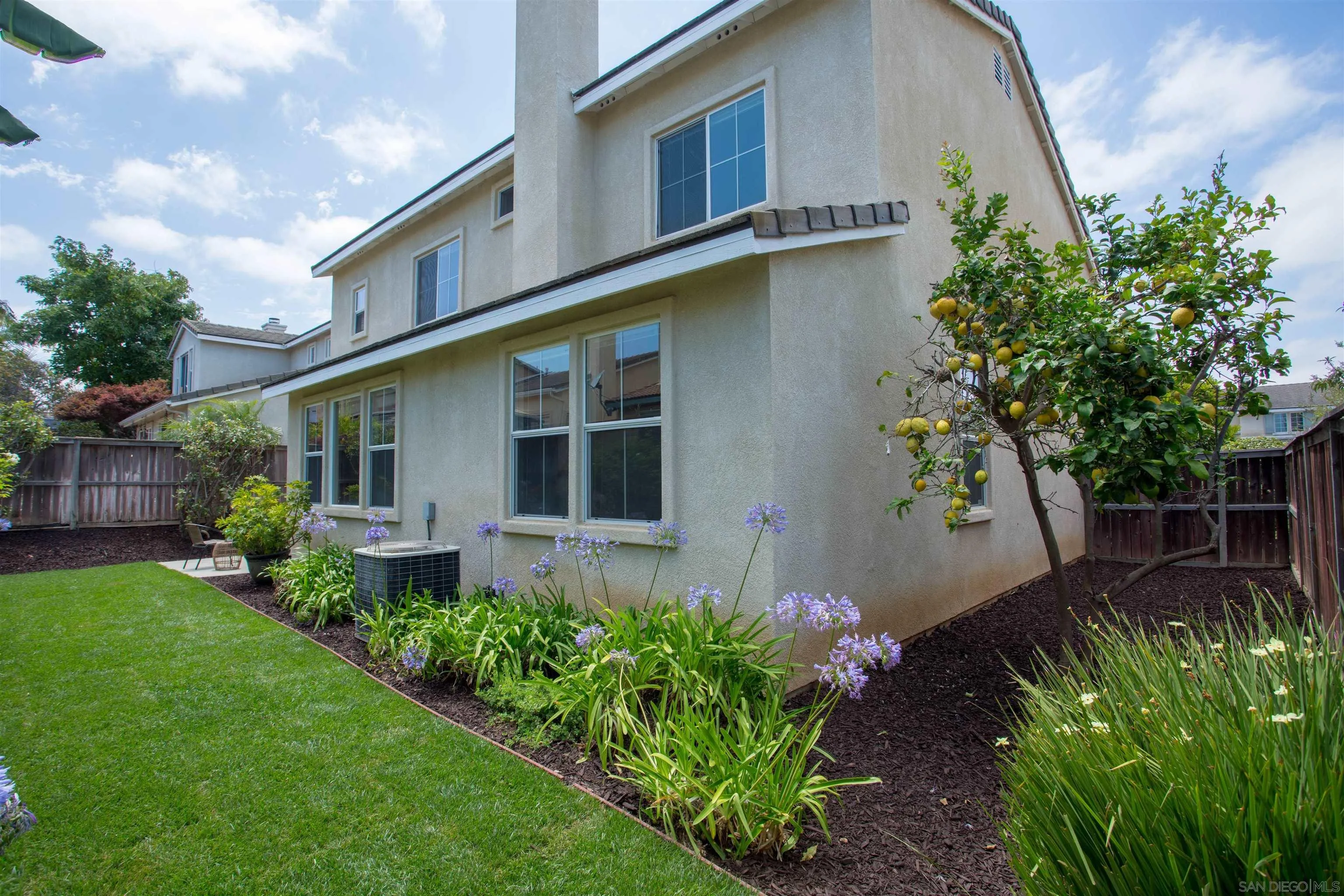 https://cdn.realtyfeed.com/cdn/127/260015545/7fbc7b7972e216042c4a2eaad058be79.webp