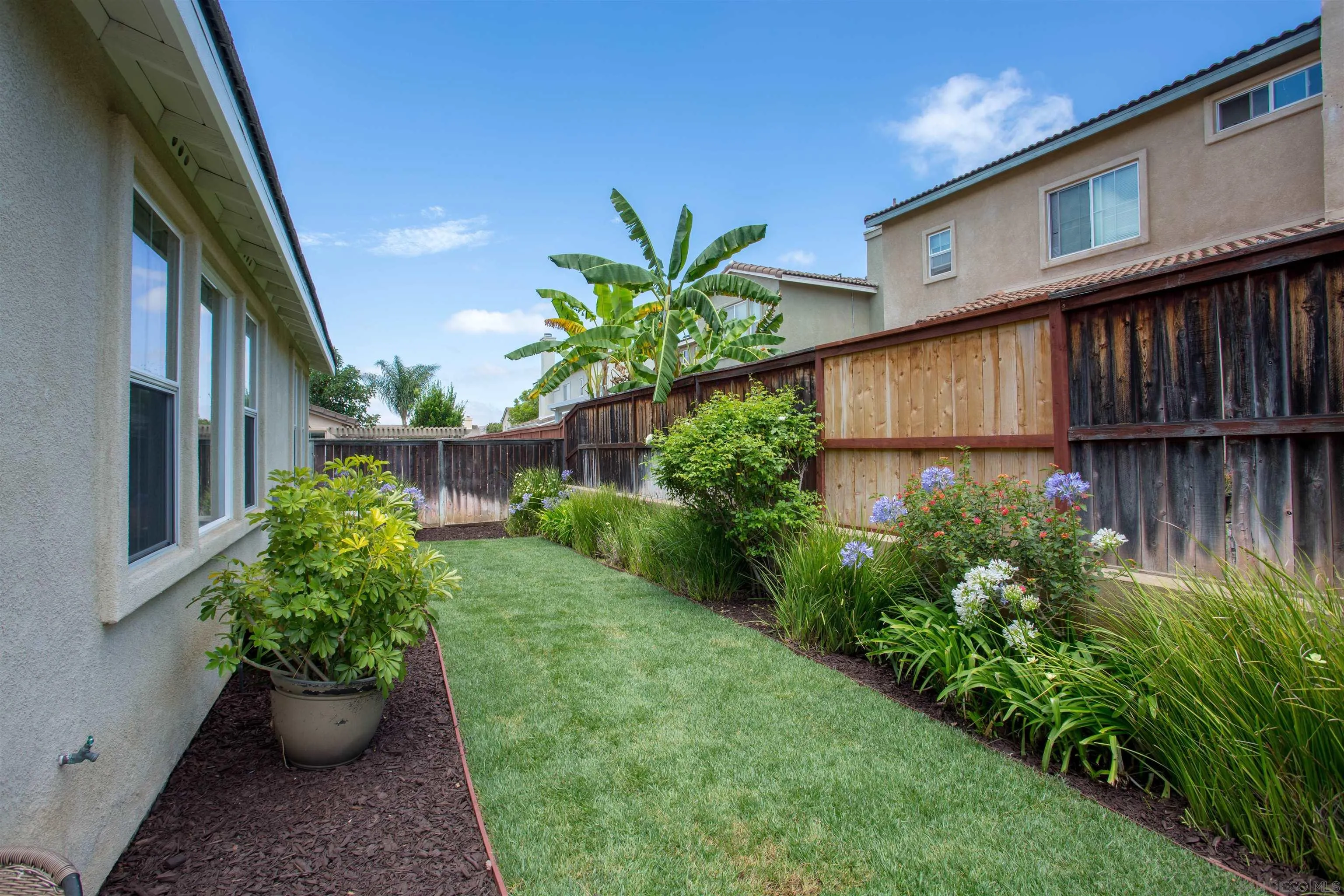 https://cdn.realtyfeed.com/cdn/127/260015545/8d2be1b61e39199006983c7671381880.webp