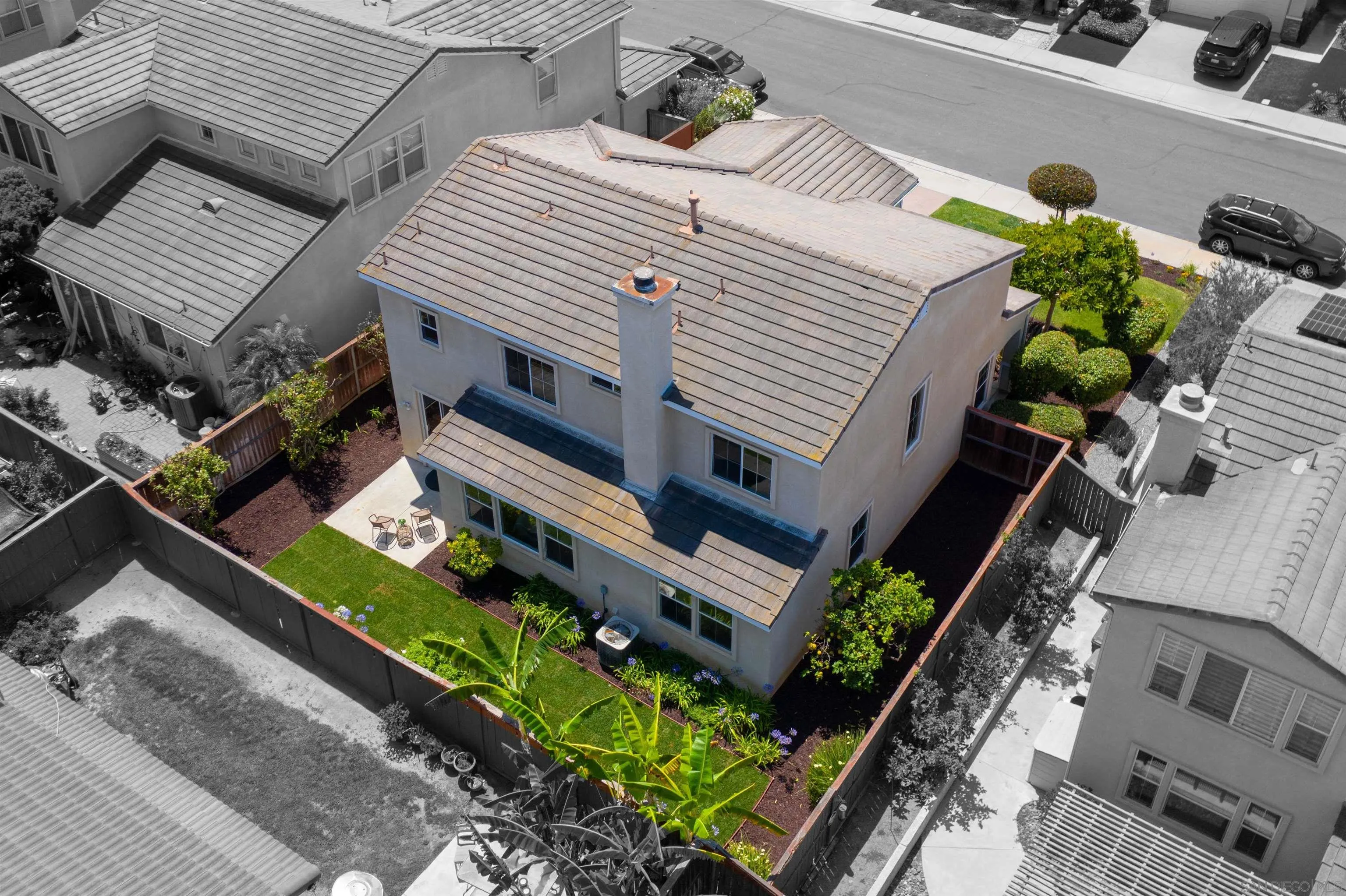 https://cdn.realtyfeed.com/cdn/127/260015545/957b37c2ac24ad57d164a0c68837442a.webp