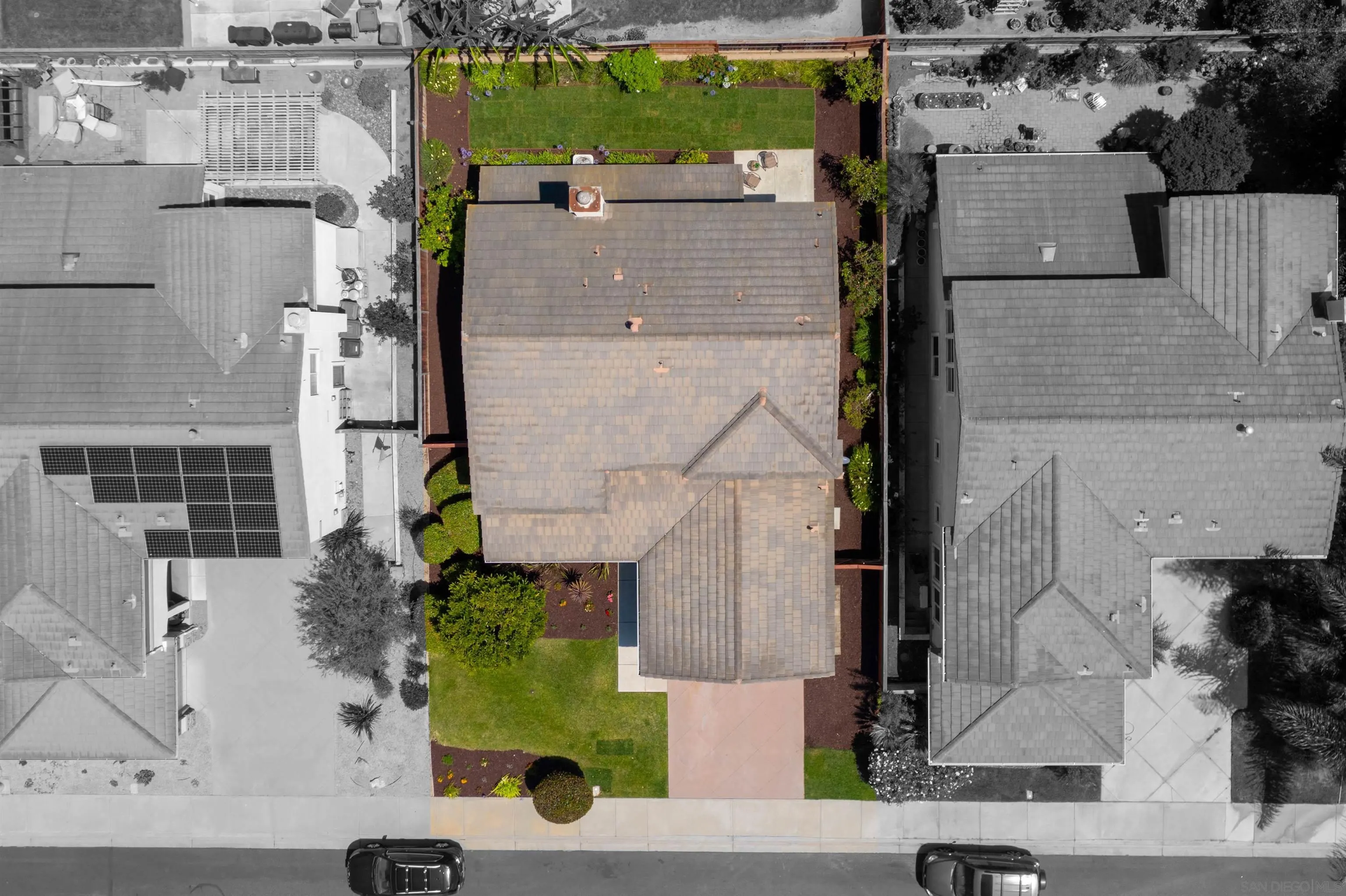 https://cdn.realtyfeed.com/cdn/127/260015545/9e1fe09a38d5ca8f7e09371c4038c3ab.webp