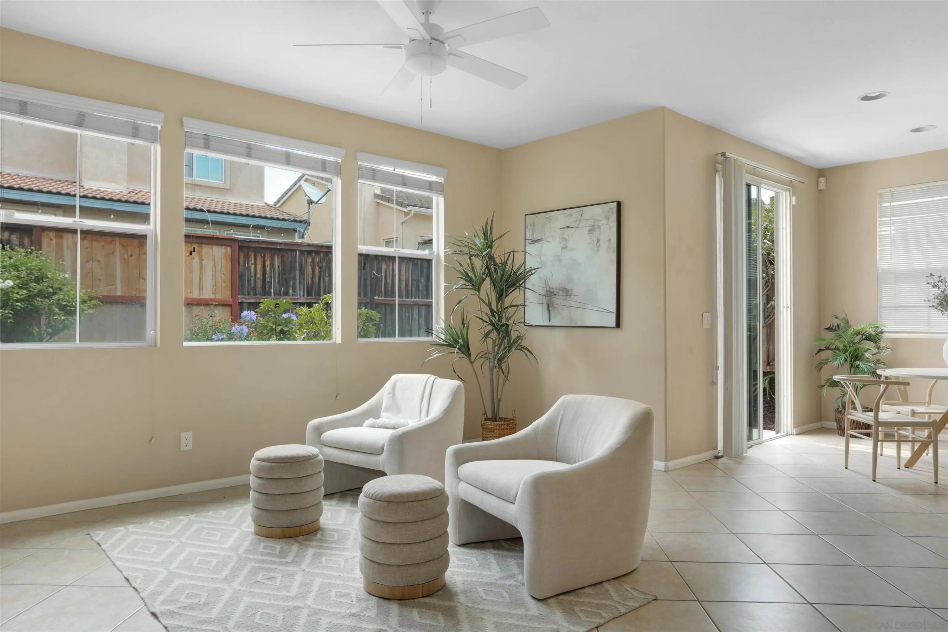 https://cdn.realtyfeed.com/cdn/127/260015545/a7c199ee695f227befd7383d4c5c4781.webp