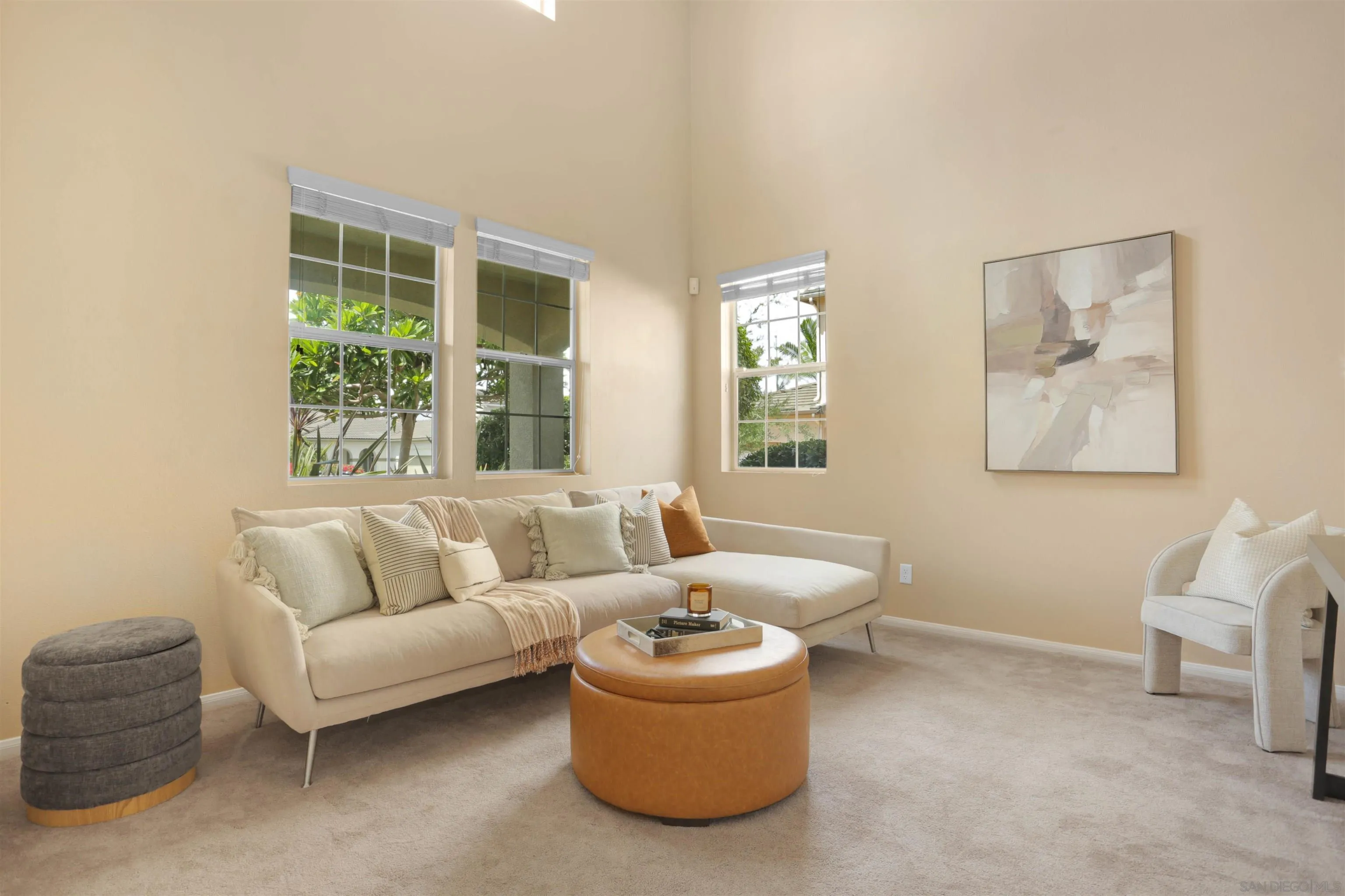 https://cdn.realtyfeed.com/cdn/127/260015545/ad70e1fa87f1260eac9ba265b9ef21aa.webp
