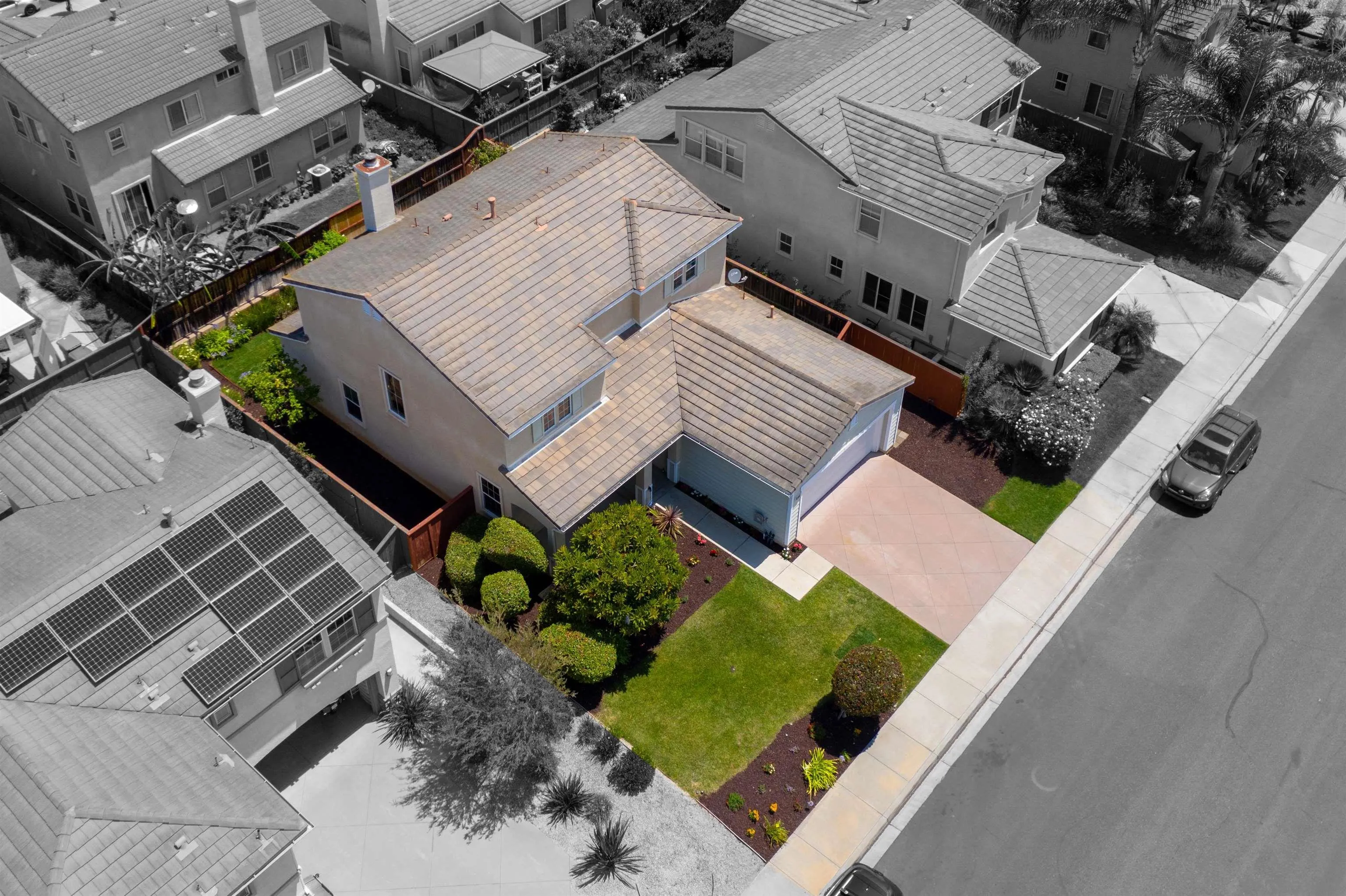 https://cdn.realtyfeed.com/cdn/127/260015545/cc3bcf4d00e75b7cdfa53fe7e52c61a5.webp