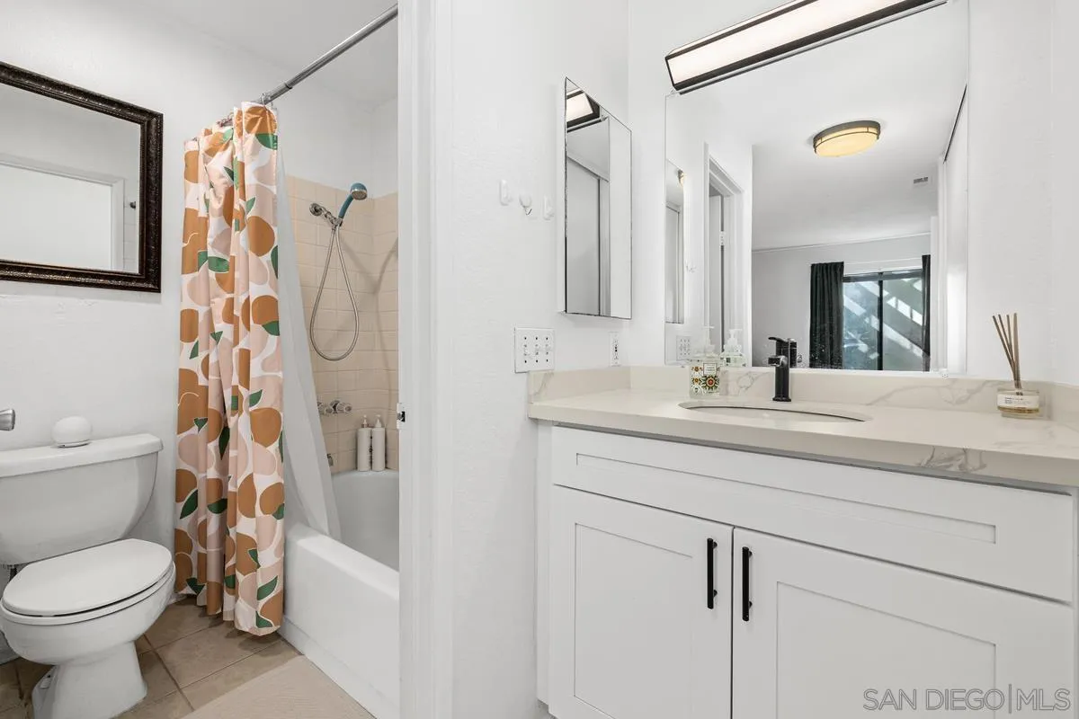 https://cdn.realtyfeed.com/cdn/127/260015547/0c375cd06009b3ff8bf74c763ac5f9cf.webp