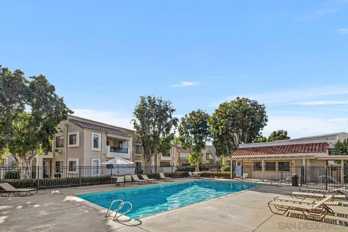 https://cdn.realtyfeed.com/cdn/127/260015547/106c8e140e011476f16f825ec7ead537.webp