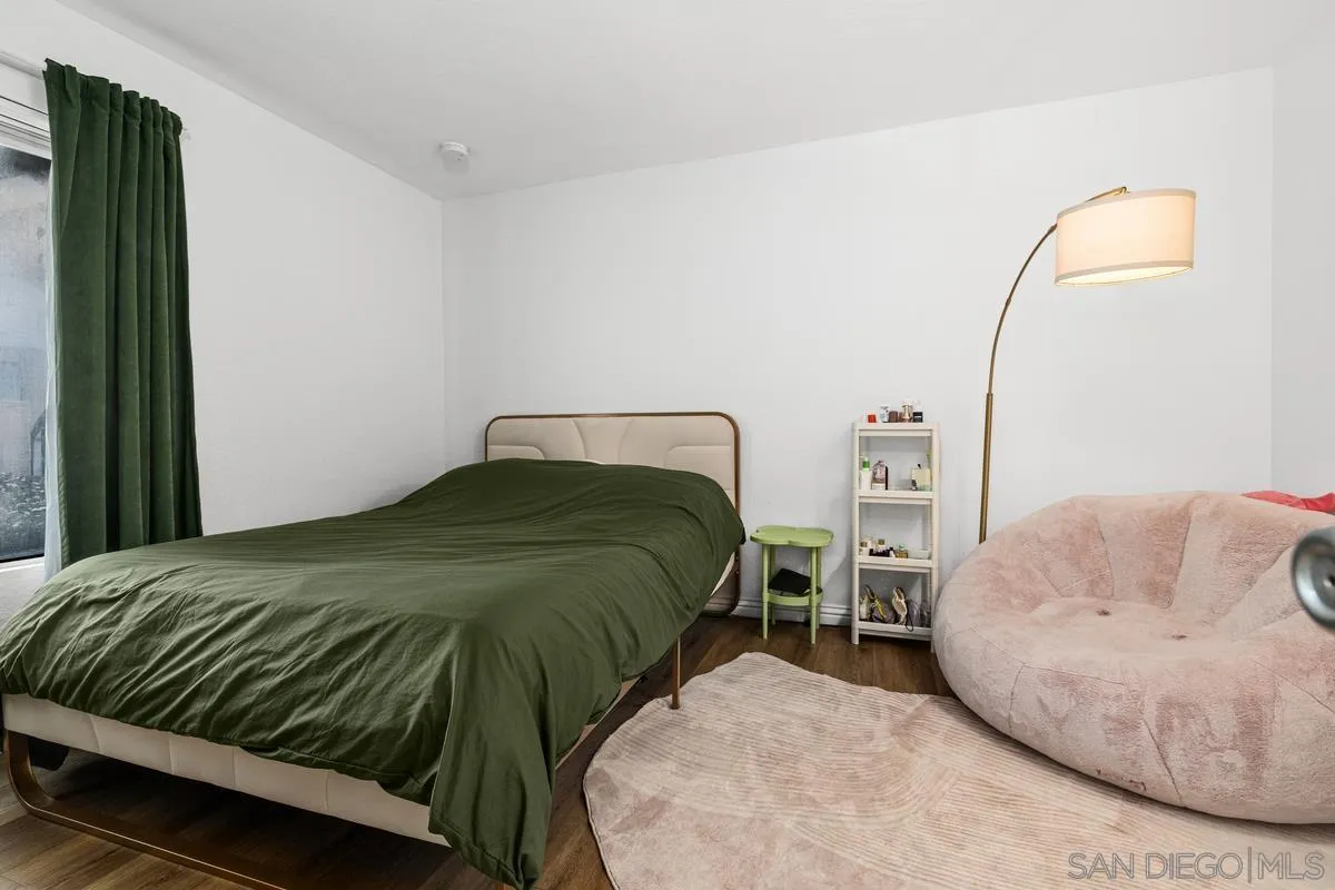https://cdn.realtyfeed.com/cdn/127/260015547/2148b5120bf6a49a657adbddd4115a27.webp