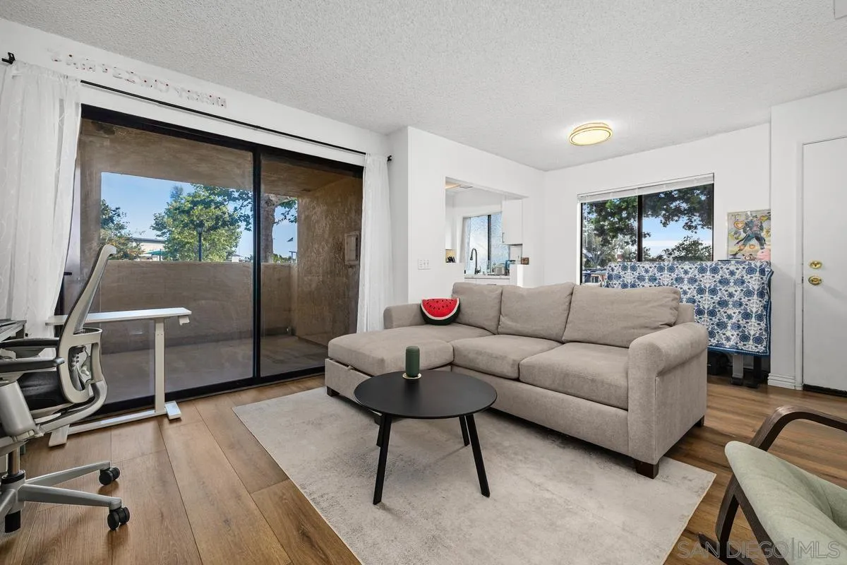 https://cdn.realtyfeed.com/cdn/127/260015547/268b04af320e8c728b51727c7e6431d0.webp