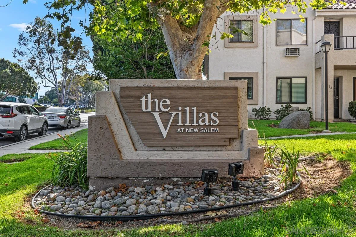 https://cdn.realtyfeed.com/cdn/127/260015547/272bd9df876c65f28d018970e246f69d.webp