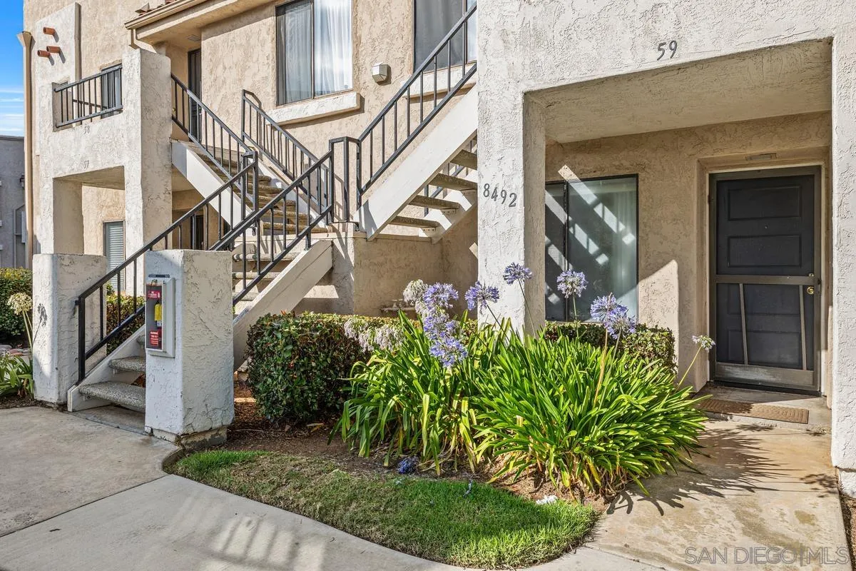 https://cdn.realtyfeed.com/cdn/127/260015547/2d2e41f3465dacafb827d950694ed6cc.webp