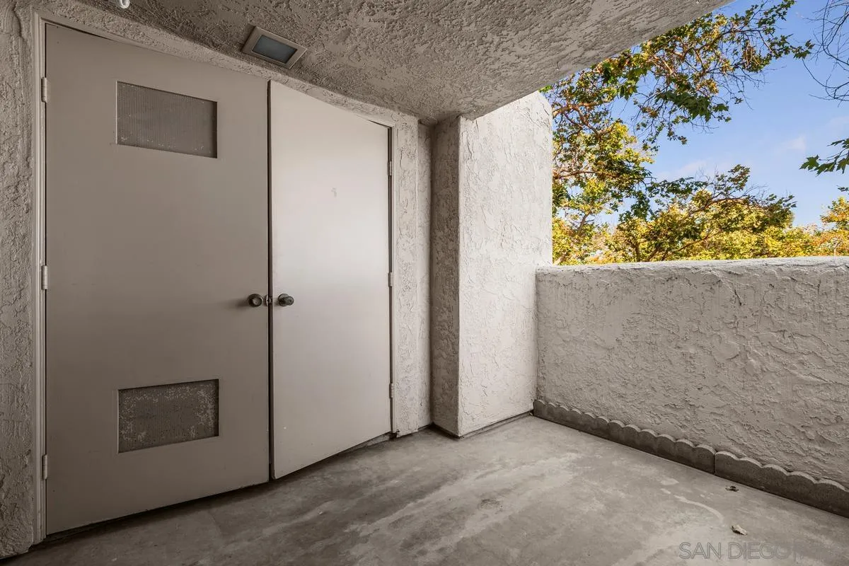 https://cdn.realtyfeed.com/cdn/127/260015547/477d74579a0d30cd96bcddc319e05603.webp