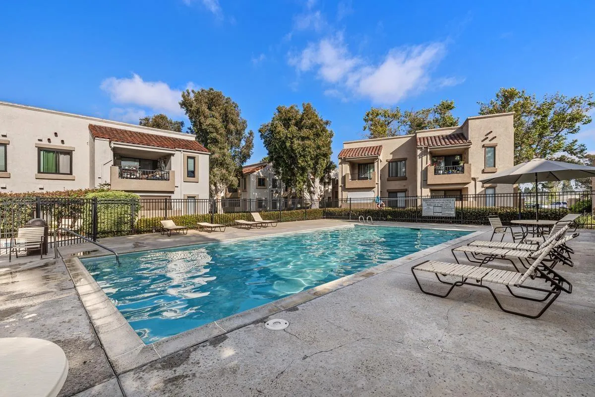 https://cdn.realtyfeed.com/cdn/127/260015547/53aa7f4c63235d6b876c18d92a394102.webp