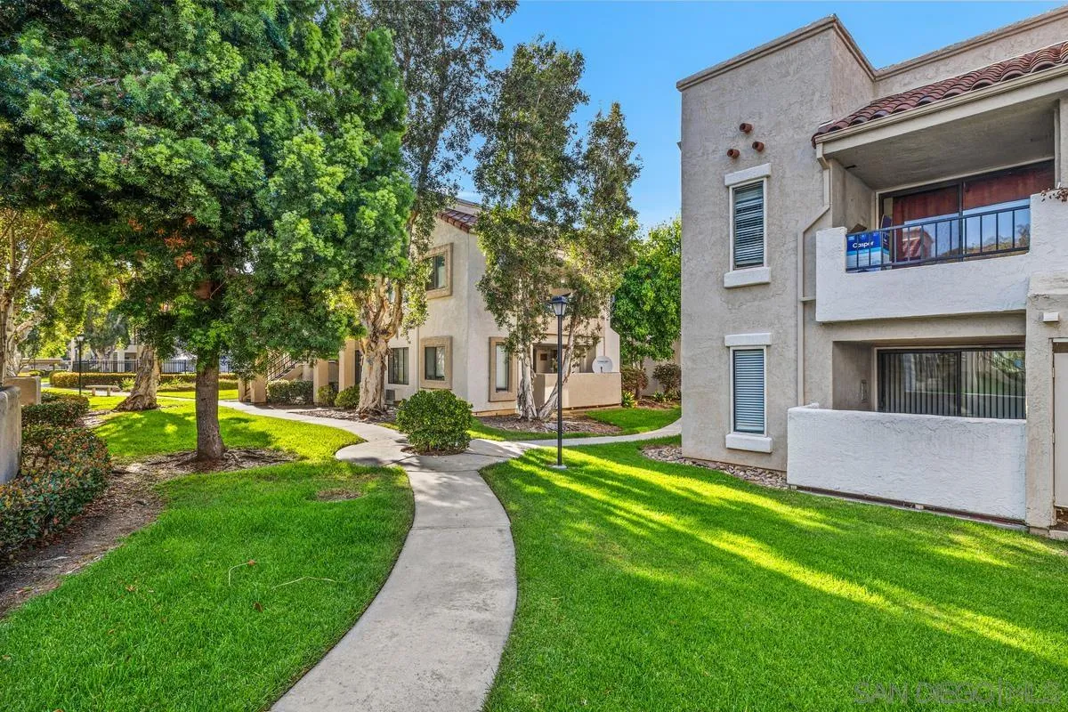 https://cdn.realtyfeed.com/cdn/127/260015547/83b967be5e88b9fd7253f6d8870ce864.webp