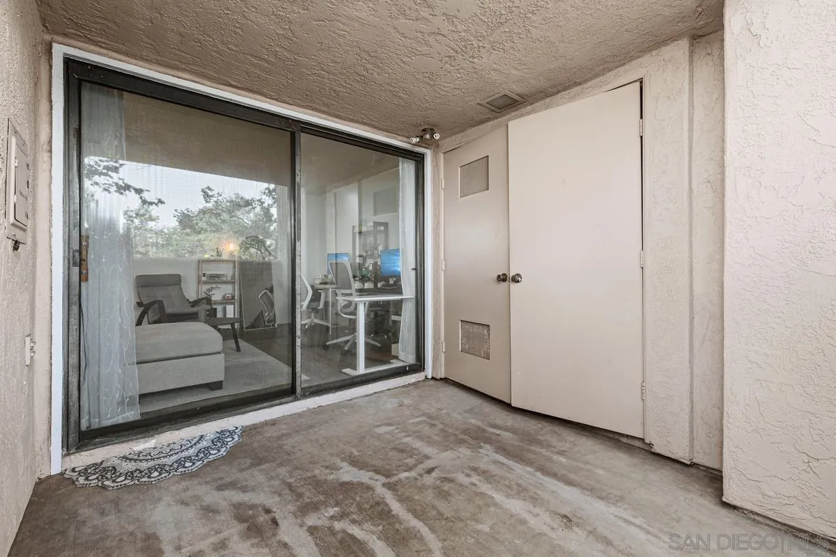 https://cdn.realtyfeed.com/cdn/127/260015547/8bbb2c8afc7a28e7fbe1017ae9986d24.webp