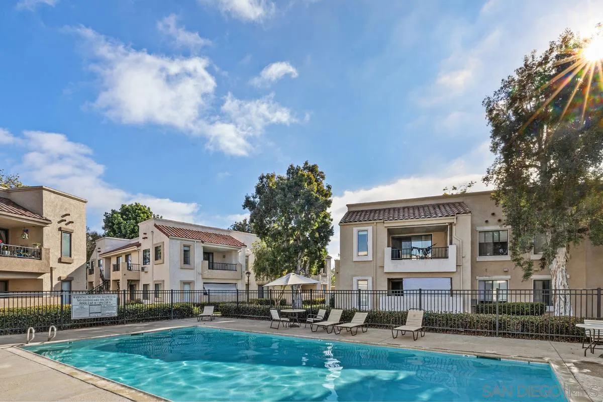 https://cdn.realtyfeed.com/cdn/127/260015547/95535b5725d23b404177baecf9c8db37.webp