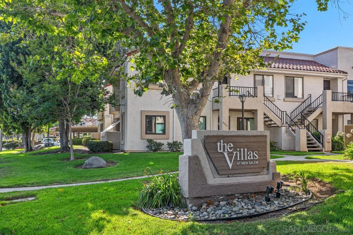 https://cdn.realtyfeed.com/cdn/127/260015547/ab27d4f6797fd6063cafc5eb500fd827.webp