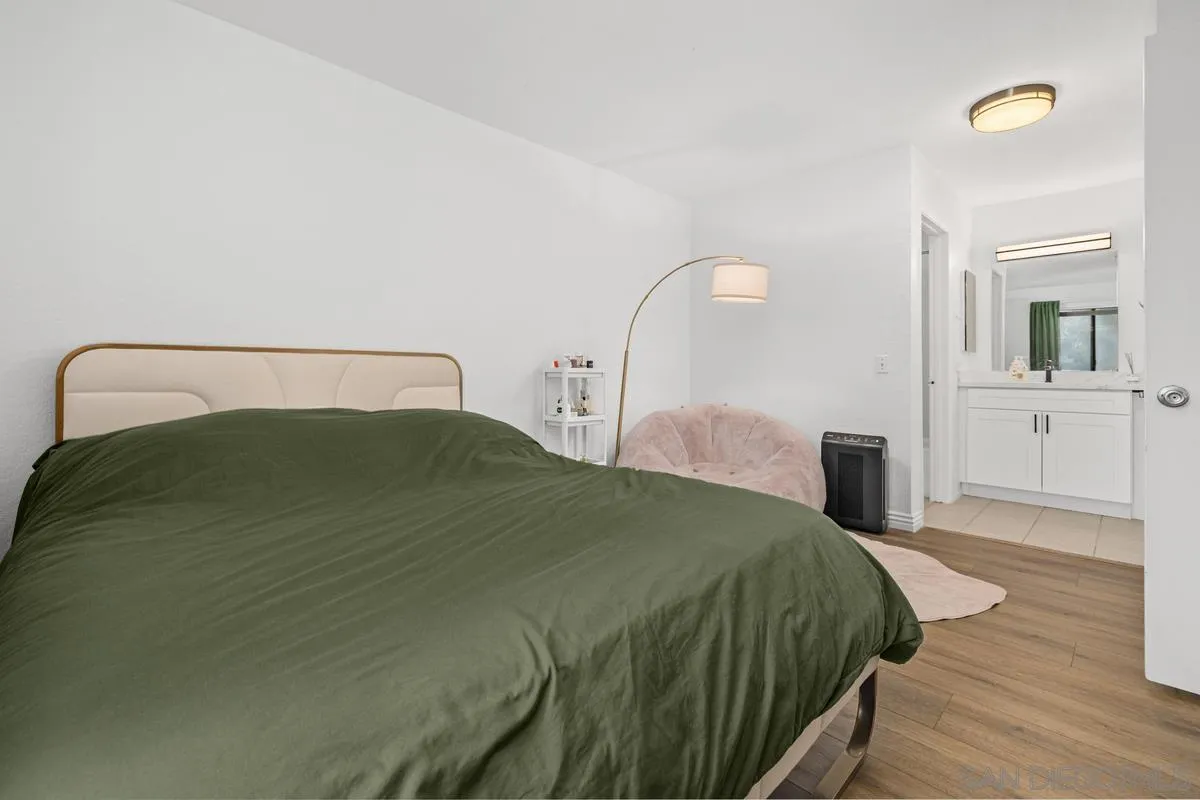 https://cdn.realtyfeed.com/cdn/127/260015547/e472fbc8067a72c8aa3dc1f049b0102b.webp