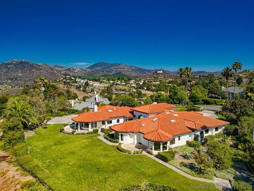 https://cdn.realtyfeed.com/cdn/127/260015548/003400cf4801a171ce2526245ac1094c.webp