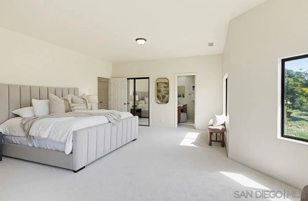 https://cdn.realtyfeed.com/cdn/127/260015548/1a2259b1e58895173dc9d07082a6dc71.webp