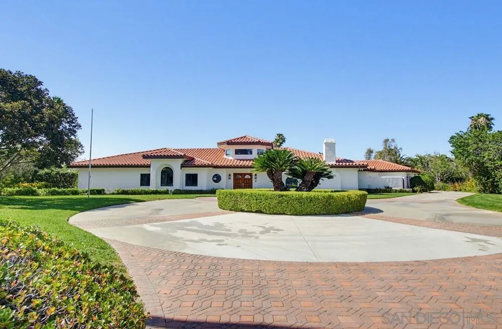 https://cdn.realtyfeed.com/cdn/127/260015548/206d0c777e88ae7269054a1fcabcc63d.webp