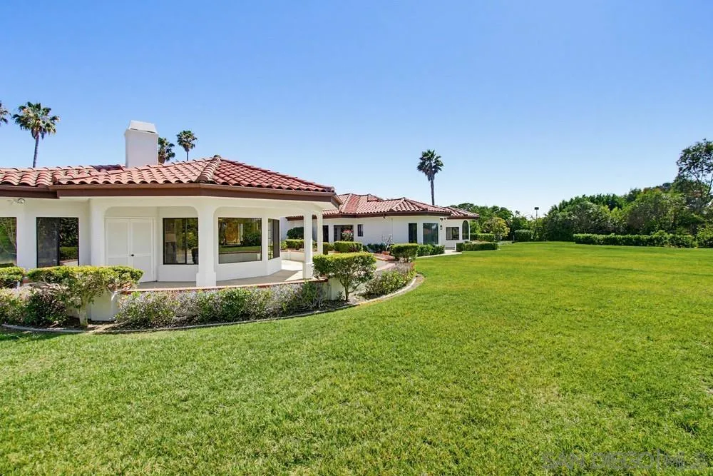 https://cdn.realtyfeed.com/cdn/127/260015548/27a454dd9d8b733c51f8f0642ea1cd2b.webp
