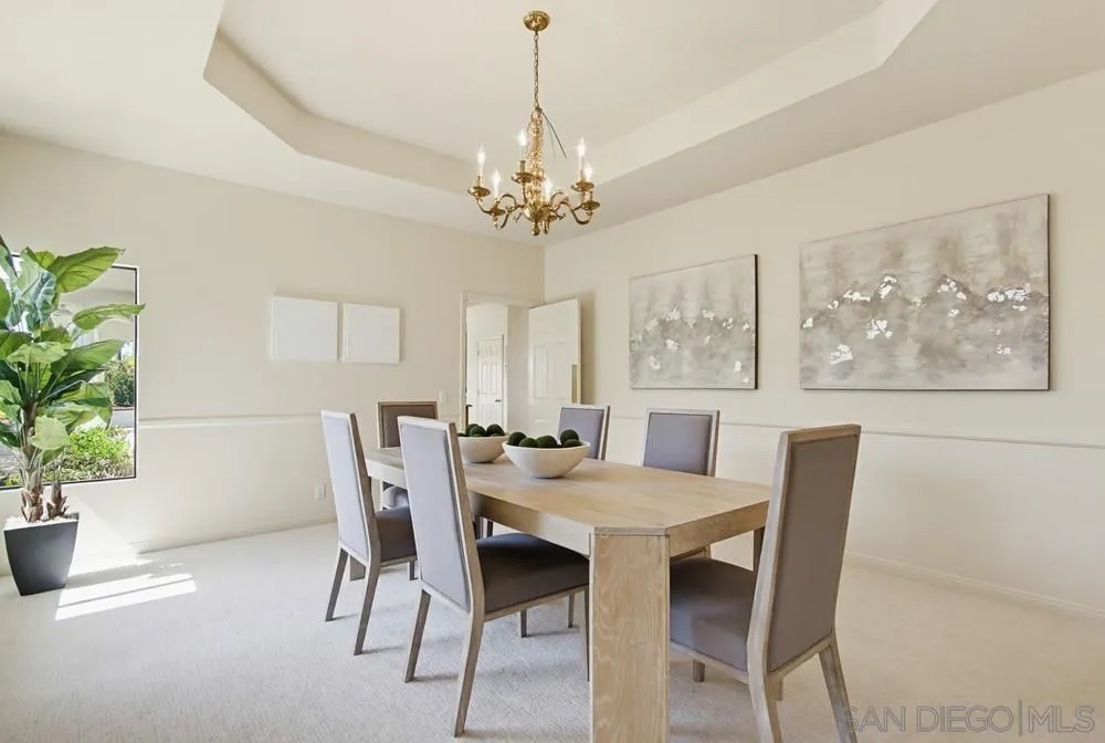 https://cdn.realtyfeed.com/cdn/127/260015548/318e23309a7772711e3866624e199370.webp