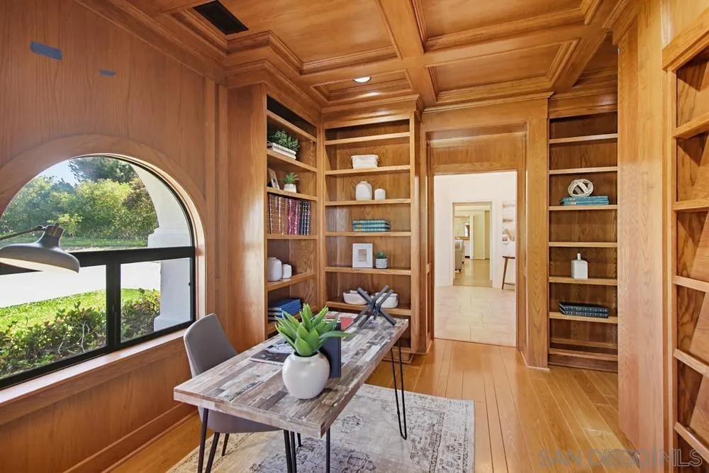 https://cdn.realtyfeed.com/cdn/127/260015548/45caf37e66940bf1f9634b2f4feb352f.webp