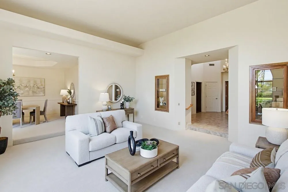 https://cdn.realtyfeed.com/cdn/127/260015548/50b4d388f234f9f03c1280a2515e8bc4.webp