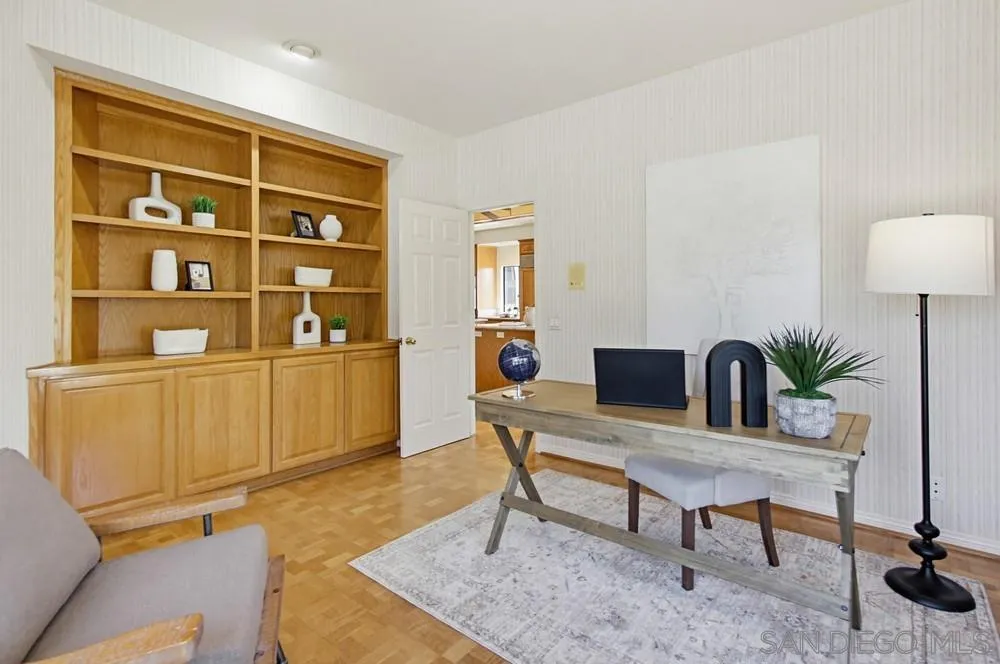 https://cdn.realtyfeed.com/cdn/127/260015548/523640ba9d9a0035cbc87aedced4bb1b.webp