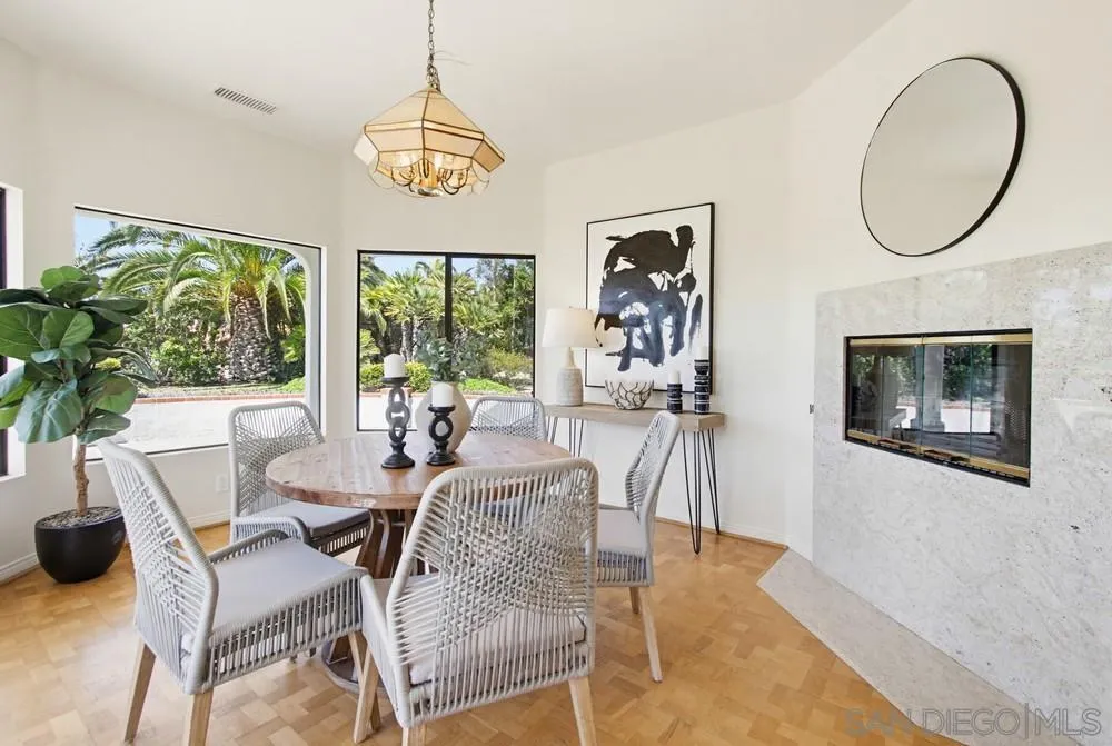 https://cdn.realtyfeed.com/cdn/127/260015548/52faa72796254e474402538745397279.webp