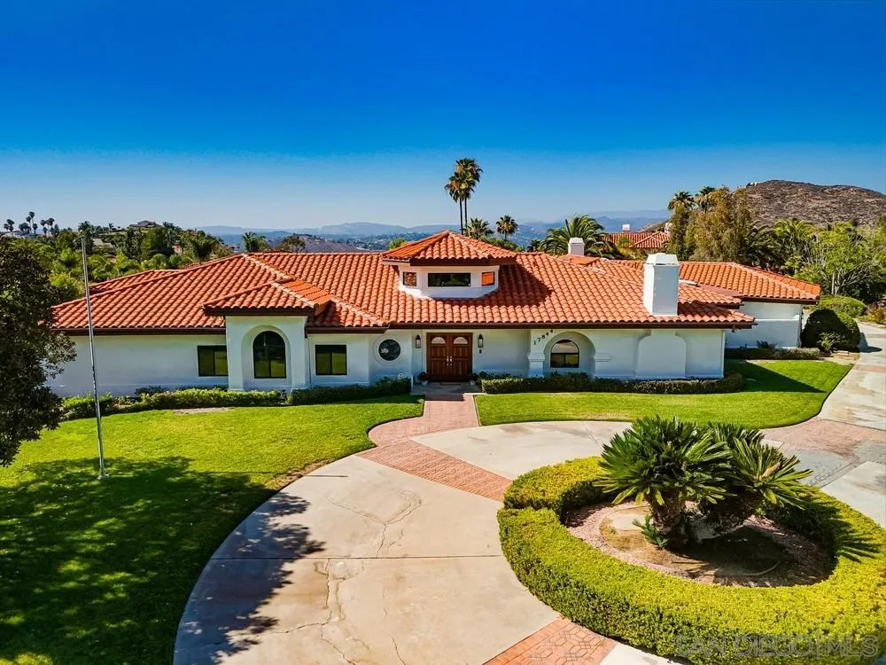 https://cdn.realtyfeed.com/cdn/127/260015548/5a35c16d8da3489009a5ed52b10c7763.webp