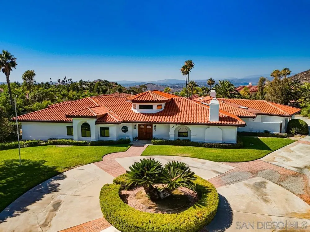 https://cdn.realtyfeed.com/cdn/127/260015548/5a8c9365fb3fd291ea47564e9742fdd1.webp