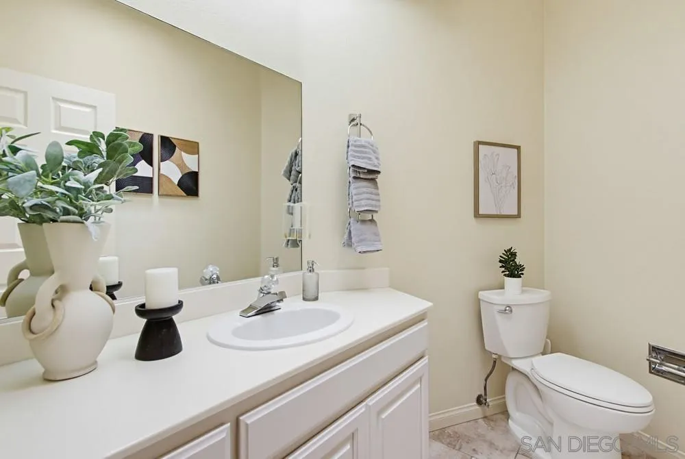 https://cdn.realtyfeed.com/cdn/127/260015548/6a568c8f5a0ccdebedabcde57ff64245.webp