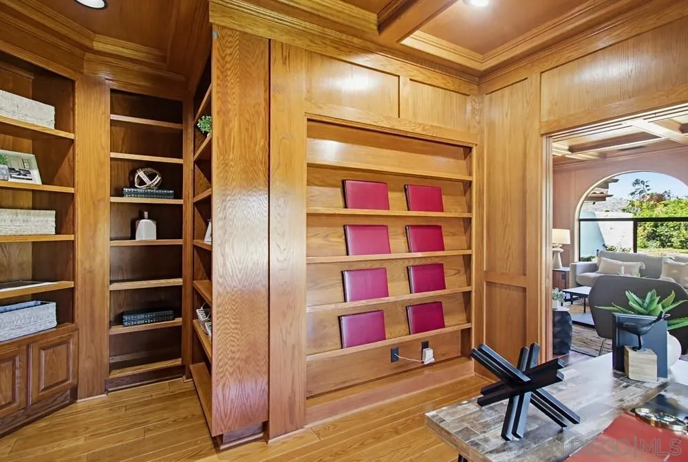 https://cdn.realtyfeed.com/cdn/127/260015548/74a63415dbaf0b124327e2f6cdc6f34b.webp