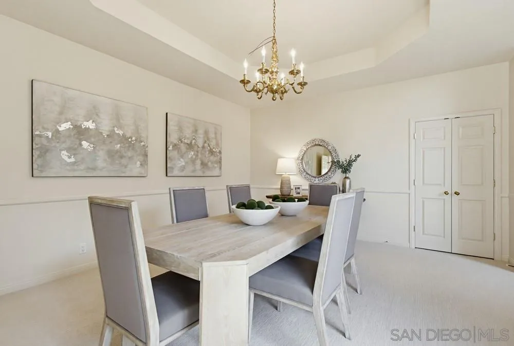 https://cdn.realtyfeed.com/cdn/127/260015548/7a23674ca9c90bccd0fb4c93d6071fc9.webp