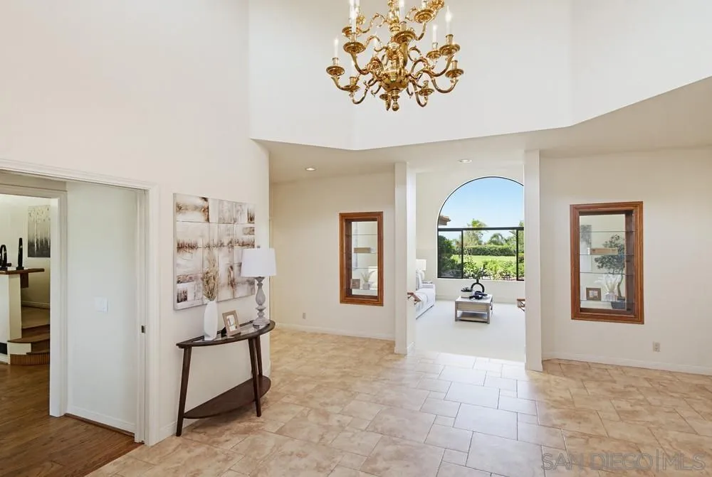 https://cdn.realtyfeed.com/cdn/127/260015548/7efb7fac32cfcac90ee3c42fa77589bd.webp