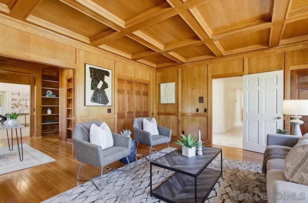 https://cdn.realtyfeed.com/cdn/127/260015548/80240248677219c378a4f833a53ed53e.webp