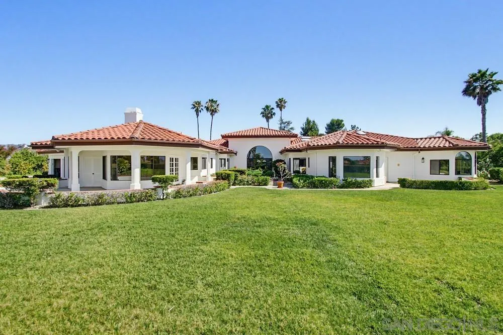 https://cdn.realtyfeed.com/cdn/127/260015548/8628ad1d1191cb75151e4ca482040782.webp
