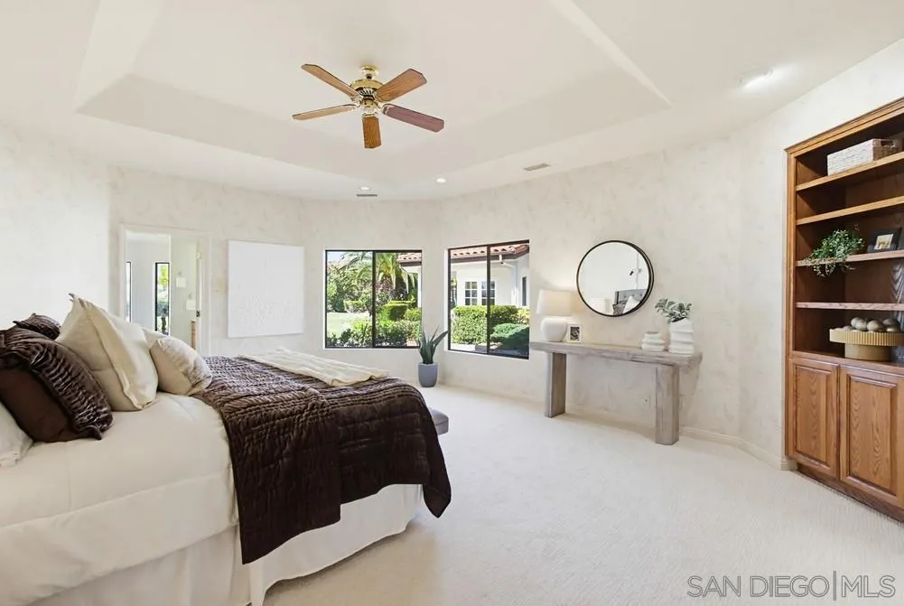 https://cdn.realtyfeed.com/cdn/127/260015548/8ca13922e9f2bdce24d1fd906a7c0f79.webp